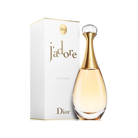 j adore eau de parfum 50 ml|j'adore perfume best price uk.